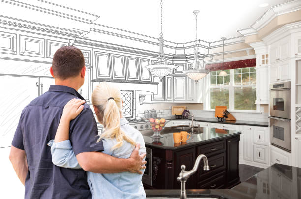 24/7 Emergency Backsplash Installation experts in Naples, TX