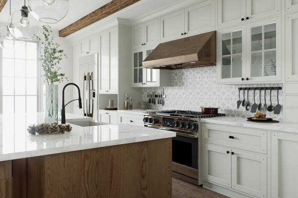 Top rated local Backsplash Installation specialists in Naples, TX